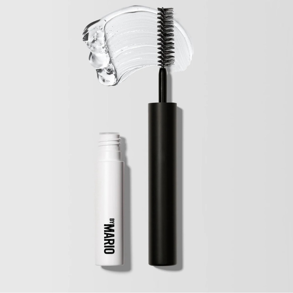 Makeup by Mario MASTER HOLD® BROW GEL